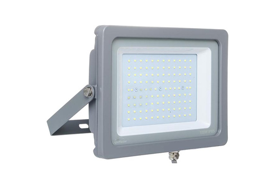 Светодиодный прожектор Light Master LED